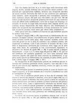 giornale/TO00185349/1913/unico/00000590