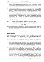 giornale/TO00185349/1913/unico/00000592