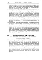 giornale/TO00185349/1913/unico/00000594