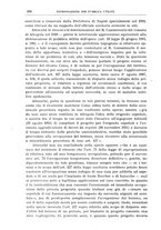 giornale/TO00185349/1913/unico/00000598