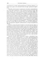 giornale/TO00185349/1913/unico/00000602