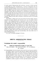 giornale/TO00185349/1913/unico/00000603