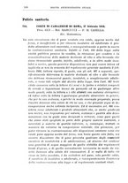 giornale/TO00185349/1913/unico/00000608