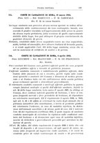 giornale/TO00185349/1913/unico/00000609