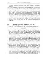 giornale/TO00185349/1913/unico/00000610