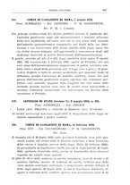 giornale/TO00185349/1913/unico/00000611