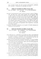 giornale/TO00185349/1913/unico/00000612