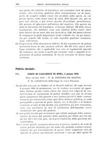 giornale/TO00185349/1913/unico/00000614