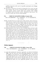 giornale/TO00185349/1913/unico/00000615