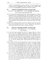 giornale/TO00185349/1913/unico/00000616