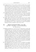 giornale/TO00185349/1913/unico/00000617