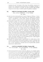 giornale/TO00185349/1913/unico/00000620