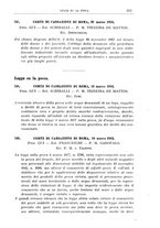 giornale/TO00185349/1913/unico/00000621