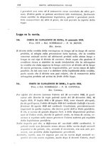 giornale/TO00185349/1913/unico/00000622