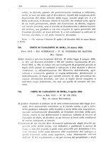 giornale/TO00185349/1913/unico/00000624