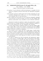 giornale/TO00185349/1913/unico/00000628