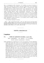 giornale/TO00185349/1913/unico/00000629