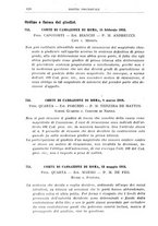 giornale/TO00185349/1913/unico/00000630