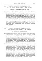 giornale/TO00185349/1913/unico/00000631