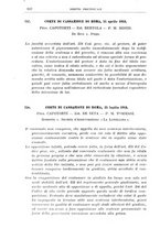 giornale/TO00185349/1913/unico/00000632