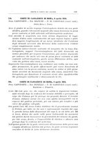 giornale/TO00185349/1913/unico/00000633