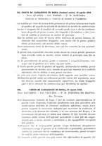 giornale/TO00185349/1913/unico/00000636