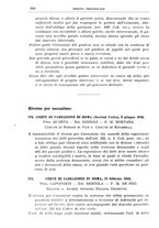 giornale/TO00185349/1913/unico/00000640