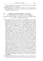 giornale/TO00185349/1913/unico/00000641