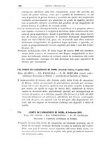 giornale/TO00185349/1913/unico/00000642