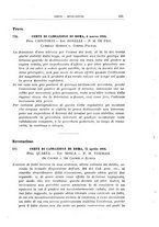 giornale/TO00185349/1913/unico/00000645