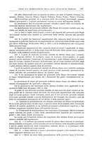 giornale/TO00185349/1913/unico/00000649