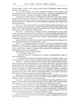 giornale/TO00185349/1913/unico/00000656