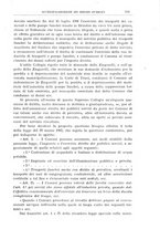 giornale/TO00185349/1913/unico/00000701