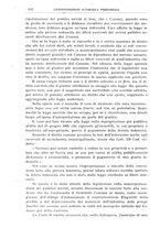 giornale/TO00185349/1913/unico/00000702