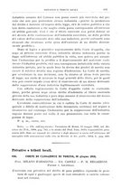 giornale/TO00185349/1913/unico/00000703