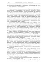 giornale/TO00185349/1913/unico/00000704