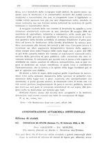 giornale/TO00185349/1913/unico/00000706