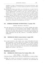 giornale/TO00185349/1913/unico/00000707