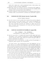 giornale/TO00185349/1913/unico/00000708