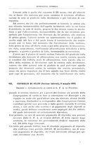 giornale/TO00185349/1913/unico/00000709