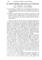 giornale/TO00185349/1913/unico/00000712