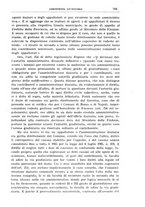 giornale/TO00185349/1913/unico/00000713