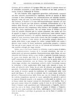 giornale/TO00185349/1913/unico/00000714