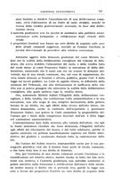 giornale/TO00185349/1913/unico/00000717