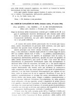 giornale/TO00185349/1913/unico/00000718