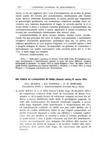 giornale/TO00185349/1913/unico/00000720