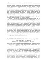 giornale/TO00185349/1913/unico/00000722