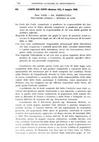 giornale/TO00185349/1913/unico/00000724