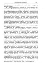 giornale/TO00185349/1913/unico/00000725