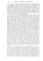 giornale/TO00185349/1913/unico/00000726